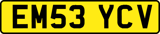 EM53YCV