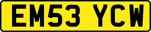 EM53YCW