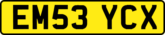 EM53YCX