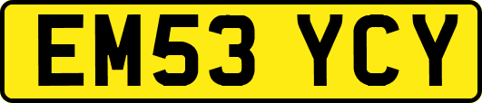 EM53YCY