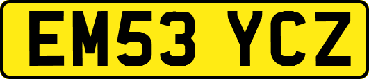 EM53YCZ
