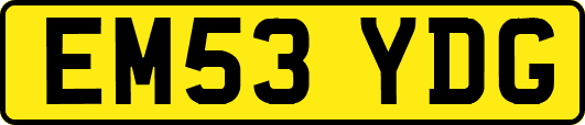 EM53YDG