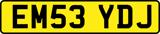 EM53YDJ