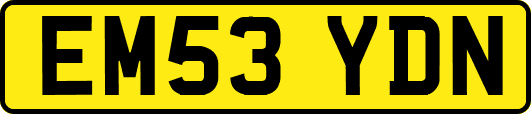 EM53YDN