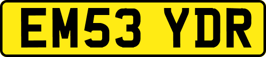 EM53YDR