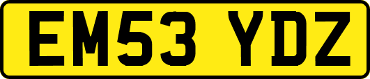 EM53YDZ