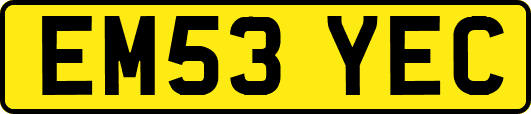 EM53YEC