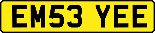 EM53YEE