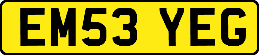 EM53YEG