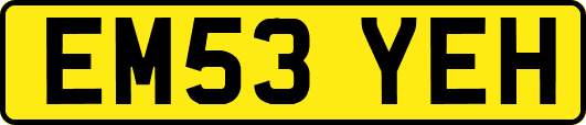EM53YEH
