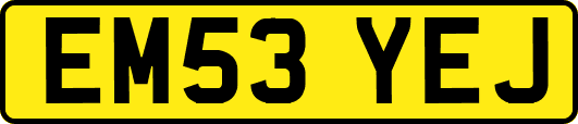 EM53YEJ
