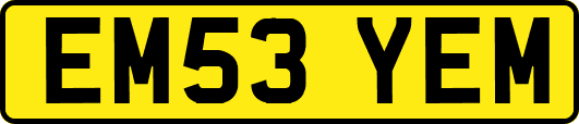 EM53YEM