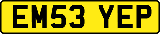 EM53YEP