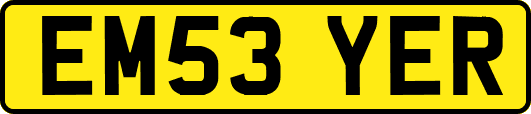 EM53YER