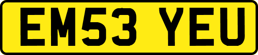 EM53YEU