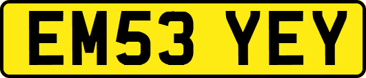EM53YEY