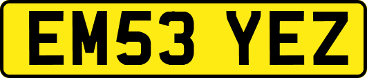 EM53YEZ