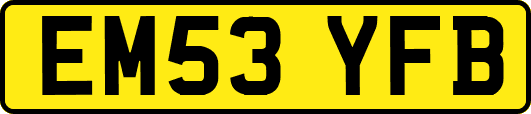 EM53YFB