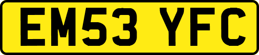 EM53YFC