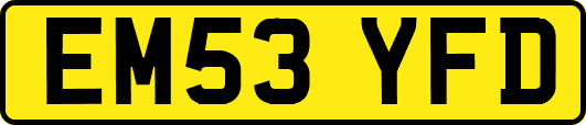 EM53YFD