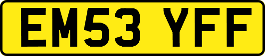 EM53YFF
