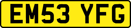 EM53YFG
