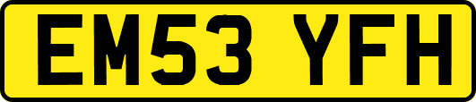 EM53YFH