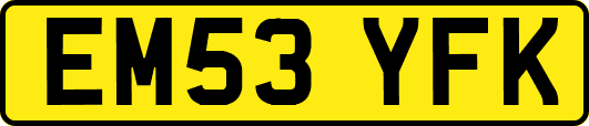 EM53YFK