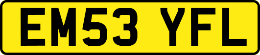 EM53YFL