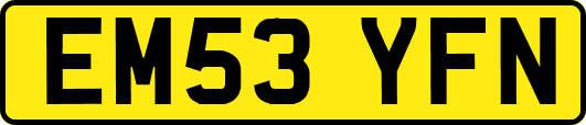 EM53YFN