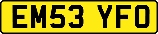 EM53YFO