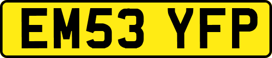 EM53YFP