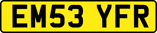 EM53YFR