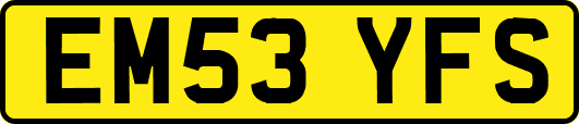EM53YFS