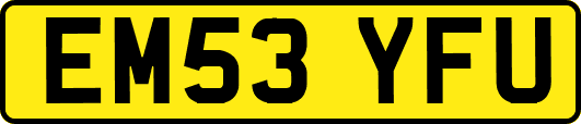 EM53YFU