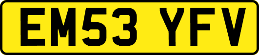 EM53YFV