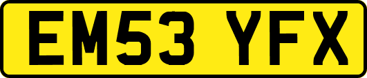EM53YFX