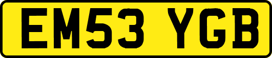 EM53YGB
