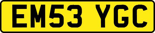 EM53YGC