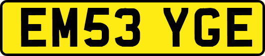EM53YGE