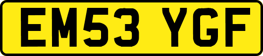EM53YGF