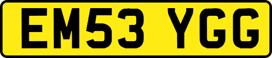 EM53YGG
