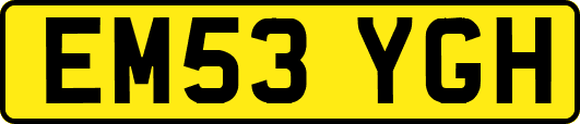 EM53YGH