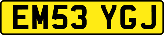 EM53YGJ