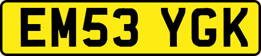 EM53YGK
