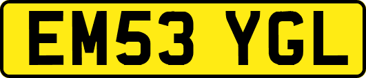 EM53YGL