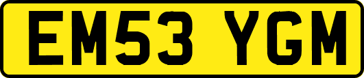 EM53YGM