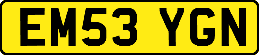 EM53YGN