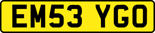 EM53YGO