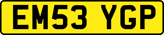 EM53YGP